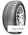 Каталог Maxxis 225/60 r17 AP3 Premitra All-Season 103V от магазина Шинторг